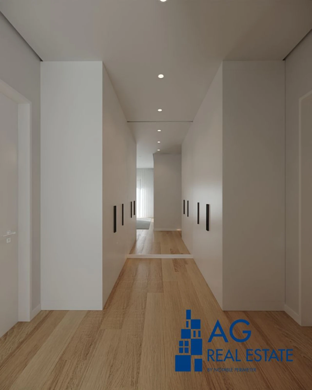 Apartamento T2 para Venda em São Martinho Foto 20