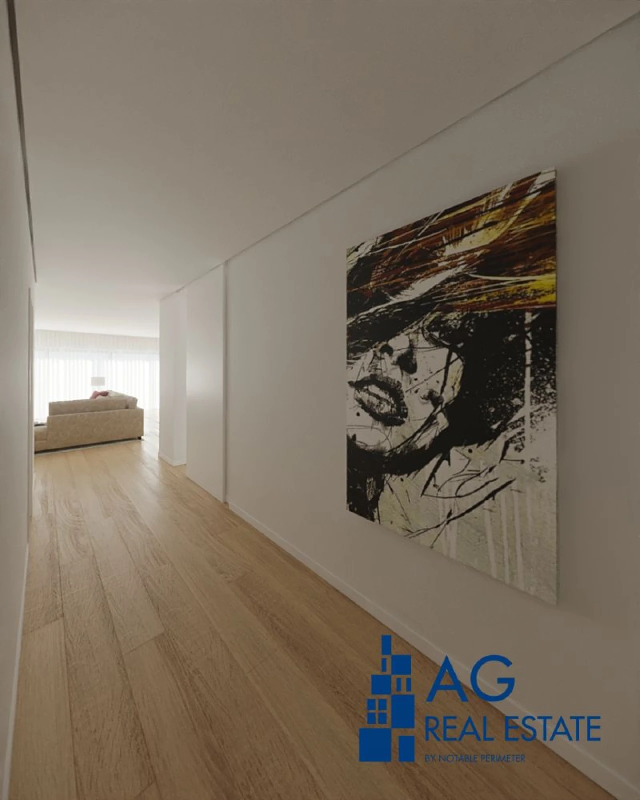 Apartamento T2 para Venda em São Martinho Foto 13