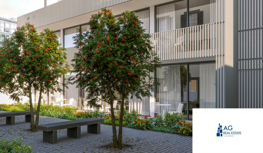 Apartamento T0 para Venda em Funchal (São Pedro) Foto 2