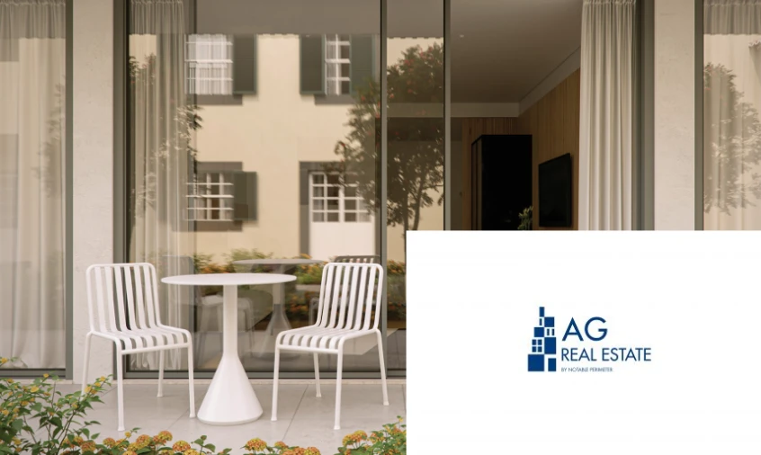 Apartamento T1 para Venda em Funchal (São Pedro) Foto 9