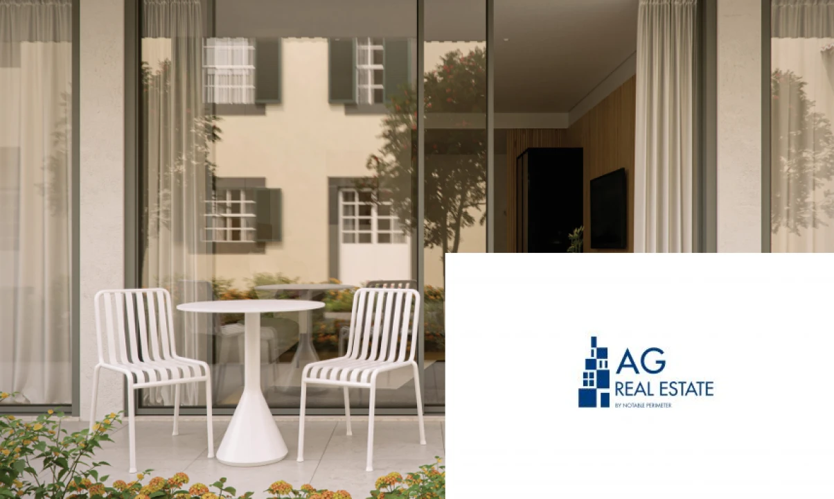 Apartamento T1 para Venda em Funchal (São Pedro) Foto 9