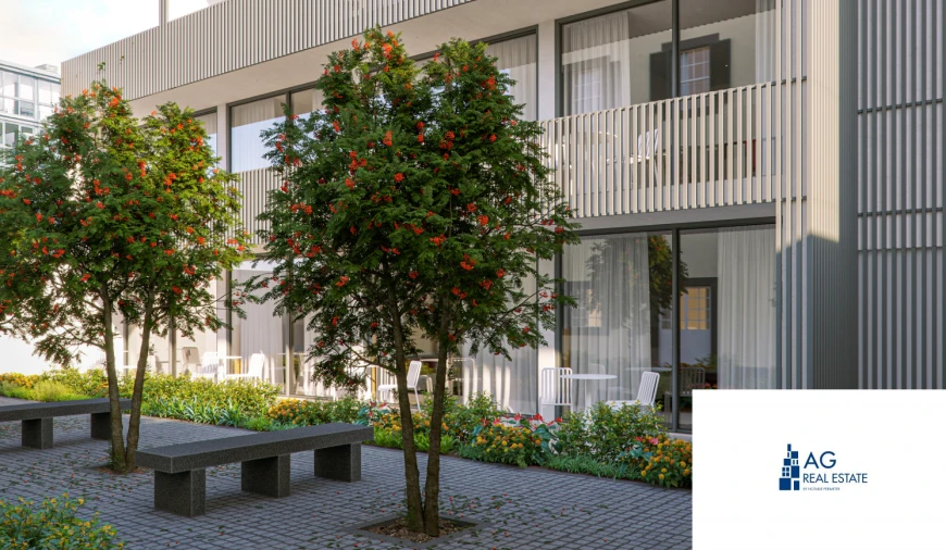 Apartamento T0 para Venda em Funchal (São Pedro) Foto 3