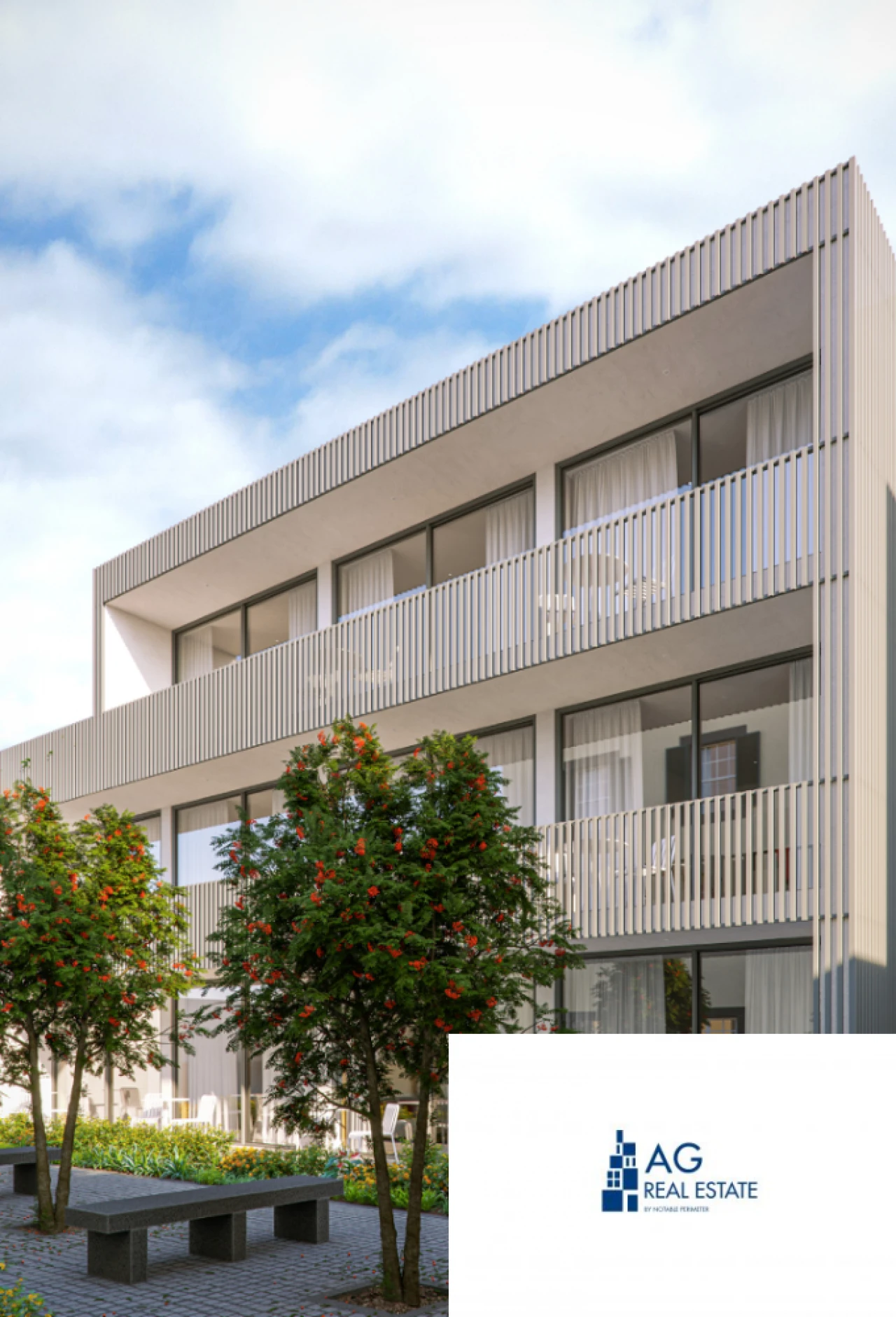 Apartamento T0 para Venda em Funchal (São Pedro) Foto 5