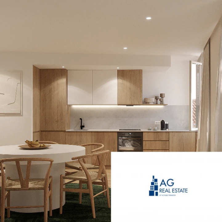 Apartamento T1 para Venda em Funchal (São Pedro) Foto 13