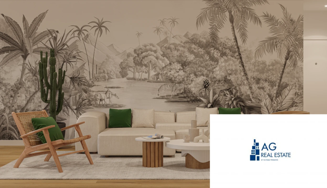 Apartamento T1 para Venda em Funchal (São Pedro) Foto 2