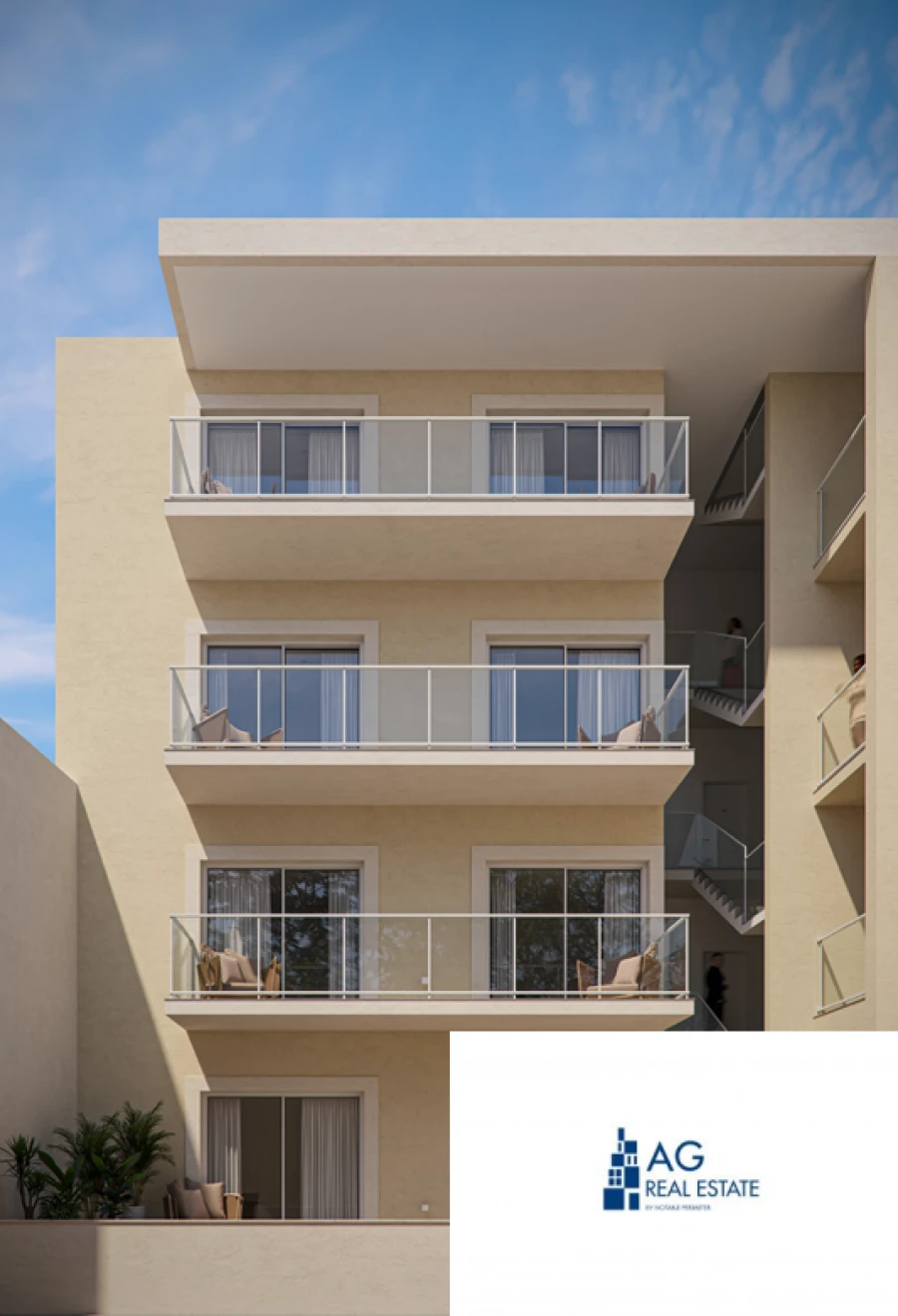 Apartamento T2 para Venda em Funchal (São Pedro) Foto 4