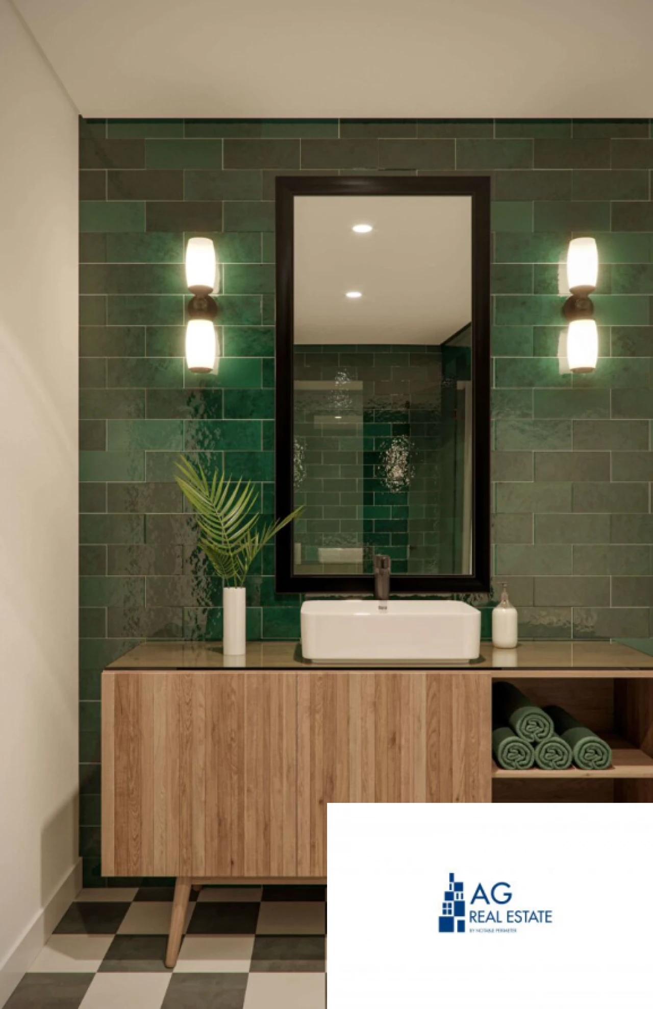 Apartamento T2 para Venda em Funchal (São Pedro) Foto 14