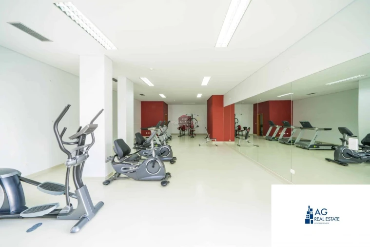 Apartamento T3 para Venda em São Martinho Foto 9