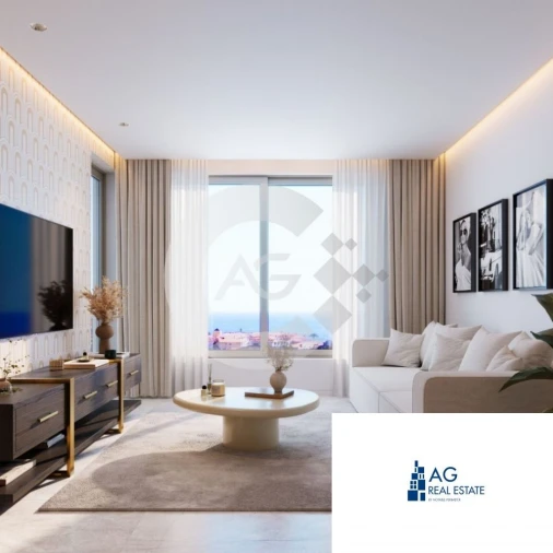 Apartamento T1 para Venda em Ribeira Brava Foto 8