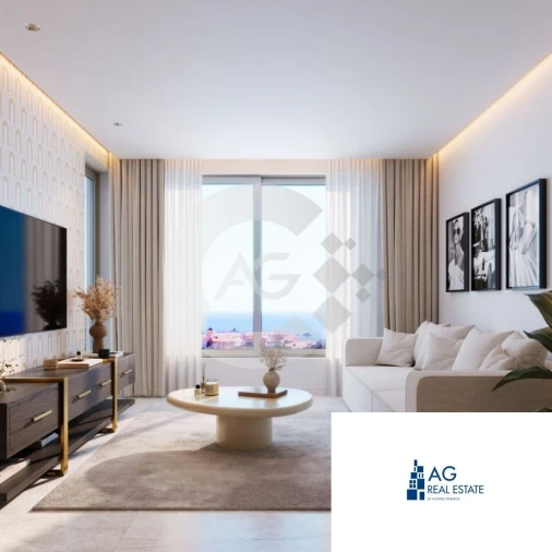 Apartamento T1 para Venda em Ribeira Brava Foto 11