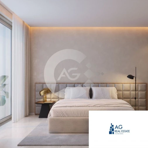 Apartamento T1 para Venda em Ribeira Brava Foto 13