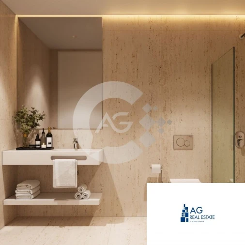 Apartamento T1 para Venda em Ribeira Brava Foto 14