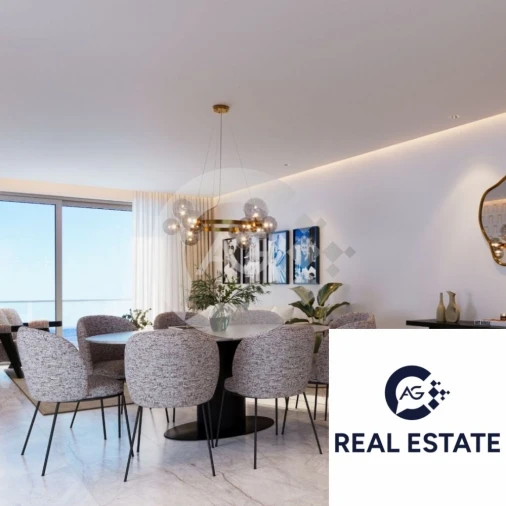 Apartamento T1 para Venda em Ribeira Brava Foto 10