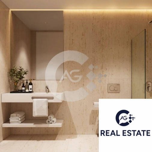 Apartamento T1 para Venda em Ribeira Brava Foto 14