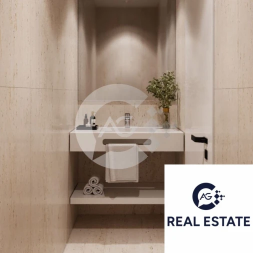 Apartamento T1 para Venda em Ribeira Brava Foto 15