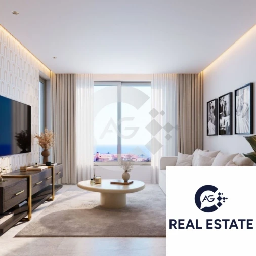 Apartamento T1 para Venda em Ribeira Brava Foto 11