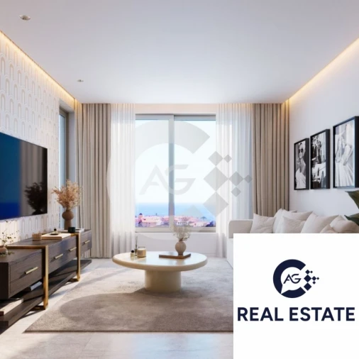 Apartamento T1 para Venda em Ribeira Brava Foto 8