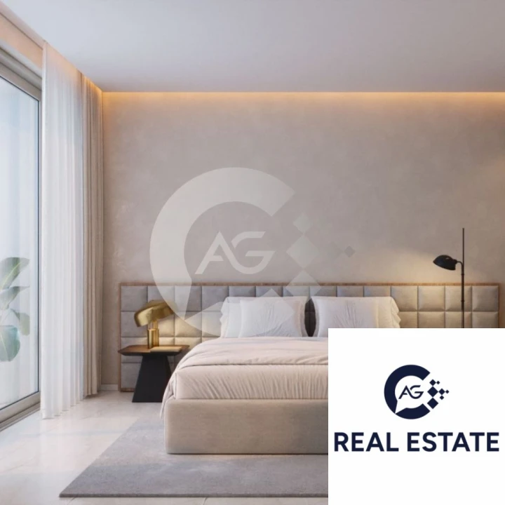 Apartamento T1 para Venda em Ribeira Brava Foto 13