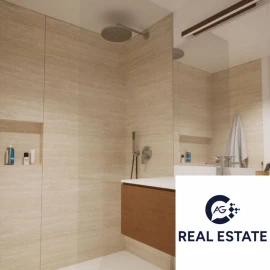 Apartamento T1 para Venda em Camara de Lobos