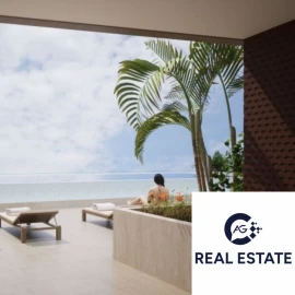 Apartamento T1 para Venda em Camara de Lobos