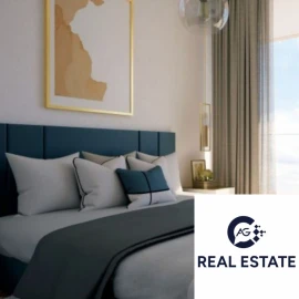 Apartamento T1 para Venda em Camara de Lobos