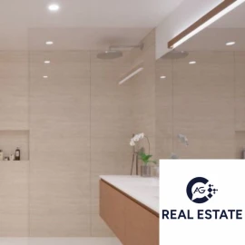 Apartamento T1 para Venda em Camara de Lobos