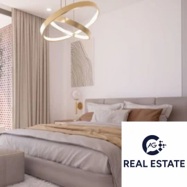 Apartamento T1 para Venda em Camara de Lobos