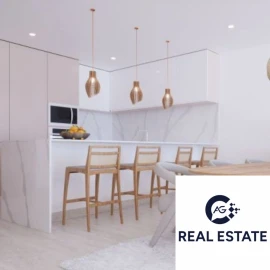 Apartamento T1 para Venda em Camara de Lobos