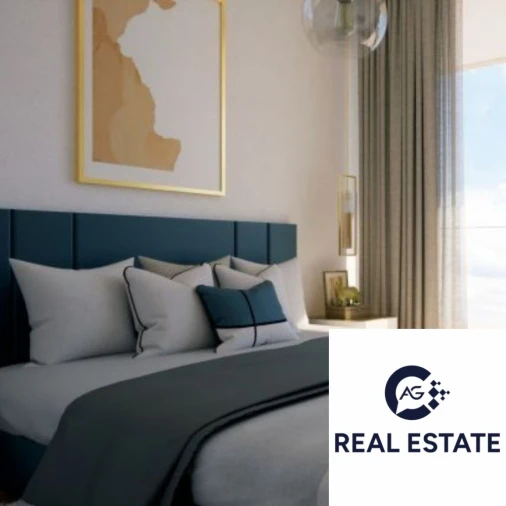 Apartamento T1 para Venda em Camara de Lobos Foto 11