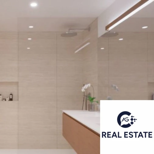 Apartamento T1 para Venda em Camara de Lobos Foto 12