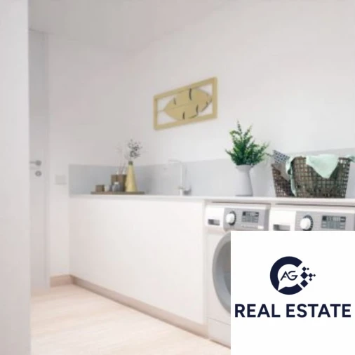 Apartamento T1 para Venda em Camara de Lobos Foto 14