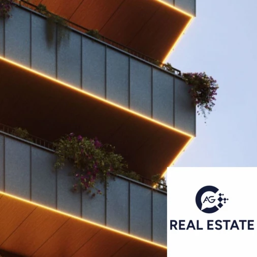 Apartamento T2 para Venda em Funchal (São Pedro) Foto 3