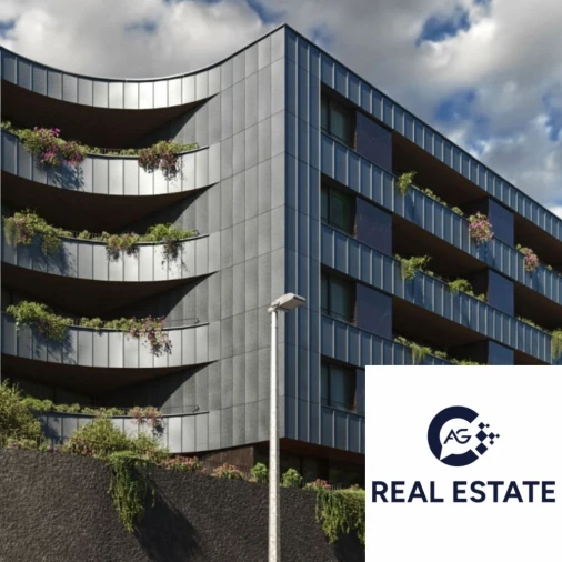 Apartamento T2 para Venda em Funchal (São Pedro) Foto 5