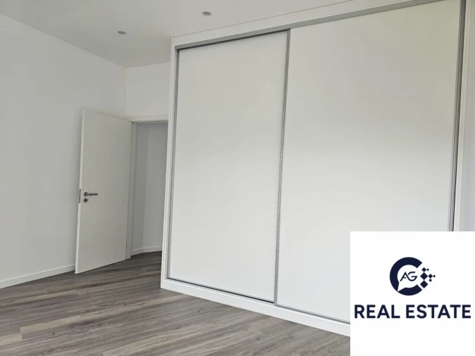 Moradia T3 para Venda em Tabua Foto 19