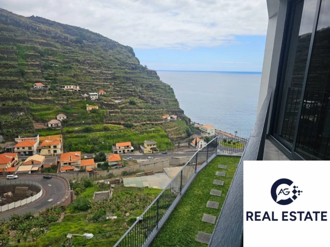 Moradia T3 para Venda em Tabua Foto 35