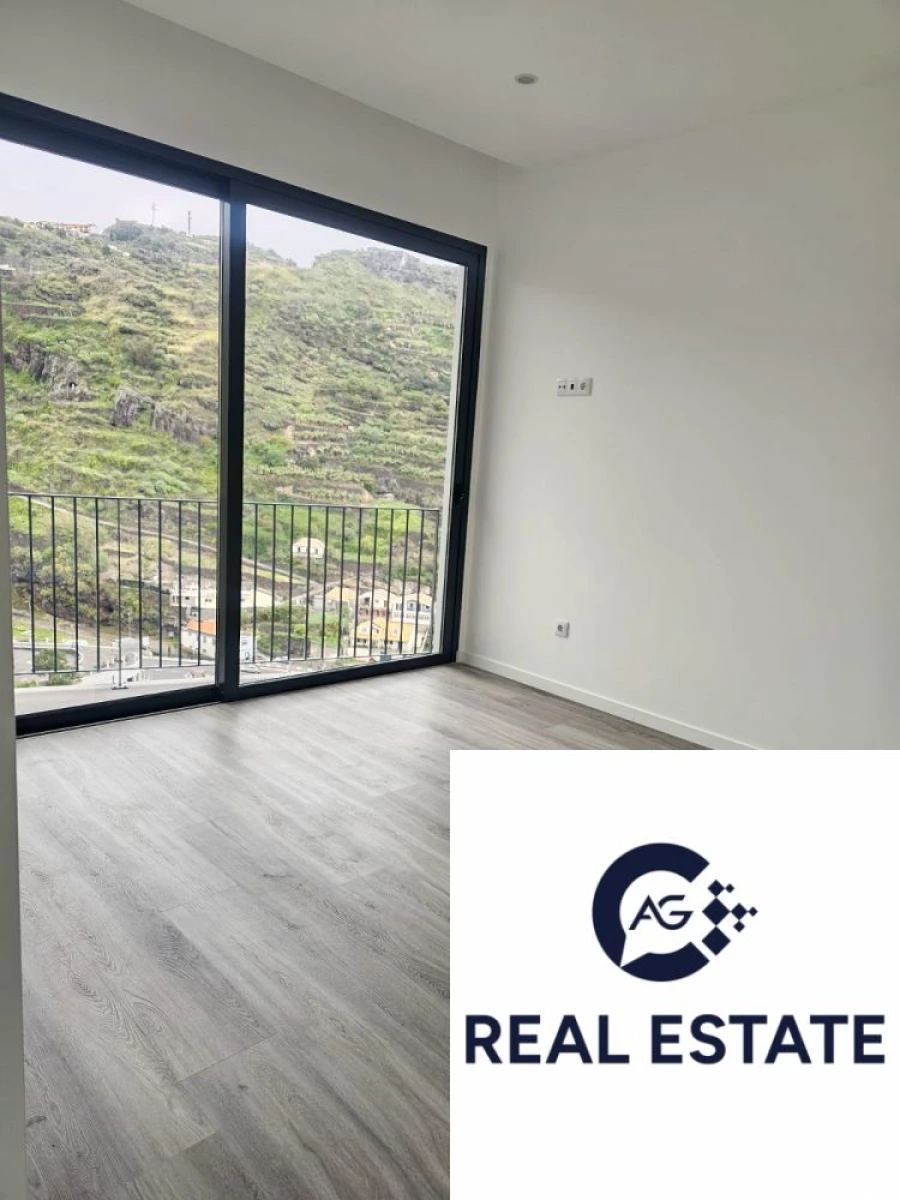 Moradia T3 para Venda em Tabua Foto 25