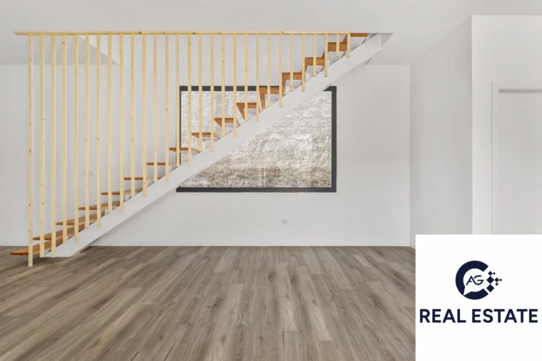 Moradia T3 para Venda em Tabua Foto 7