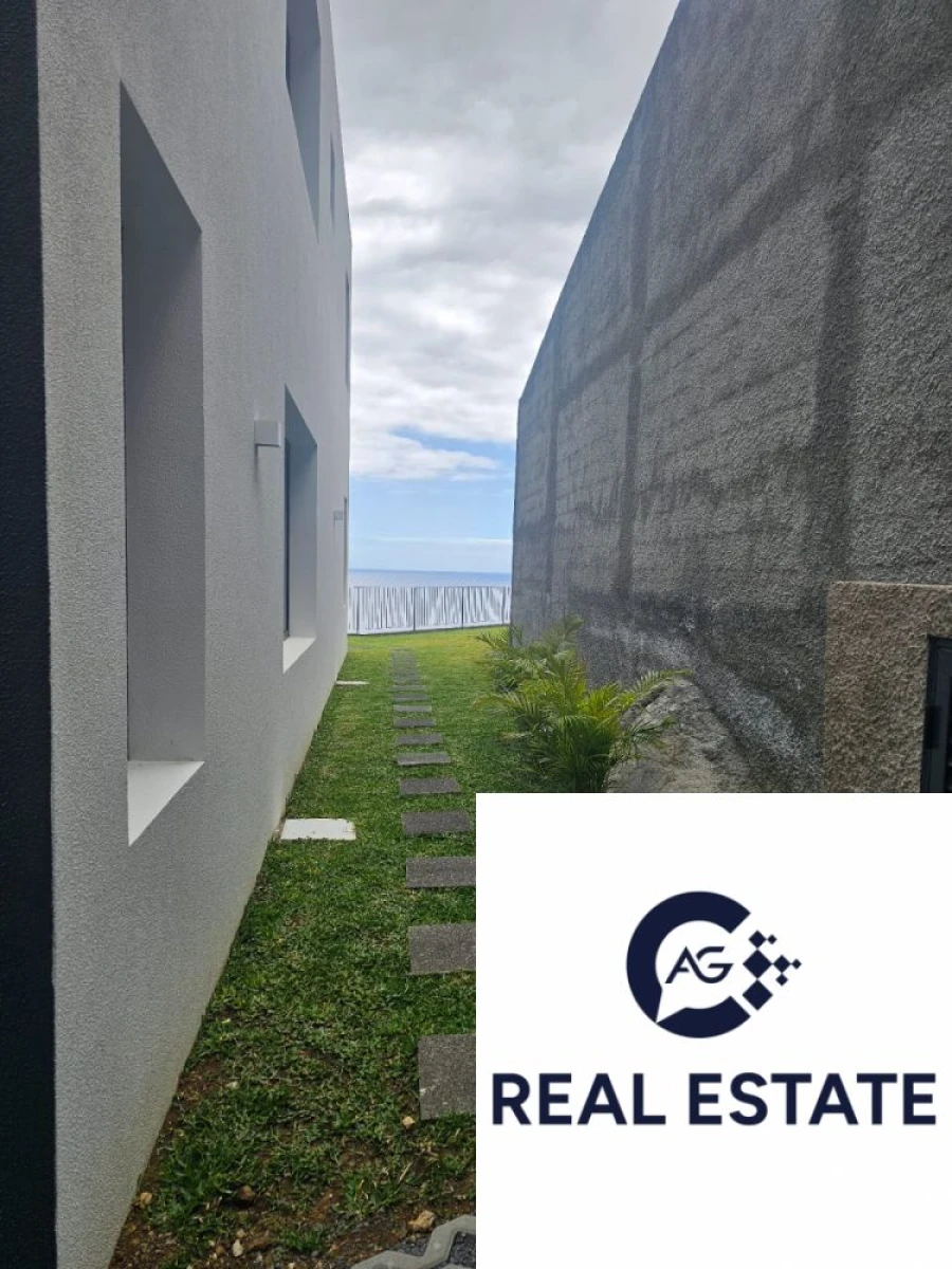 Moradia T3 para Venda em Tabua Foto 36