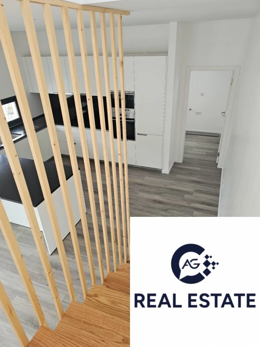 Moradia T3 para Venda em Tabua Foto 22