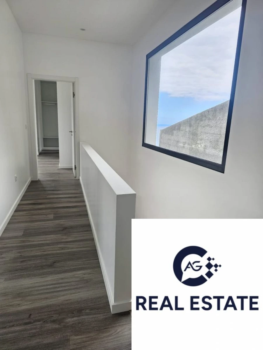 Moradia T3 para Venda em Tabua Foto 18