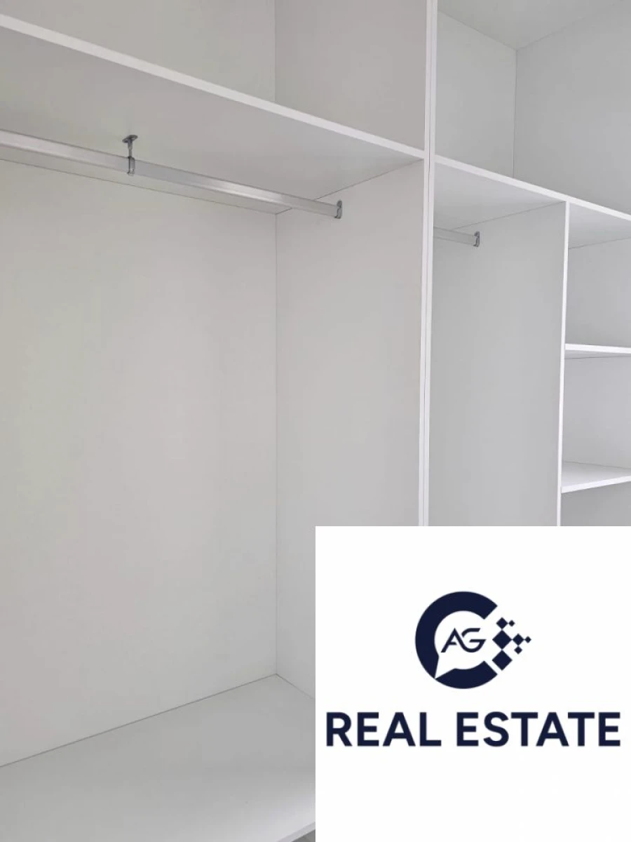 Moradia T3 para Venda em Tabua Foto 27