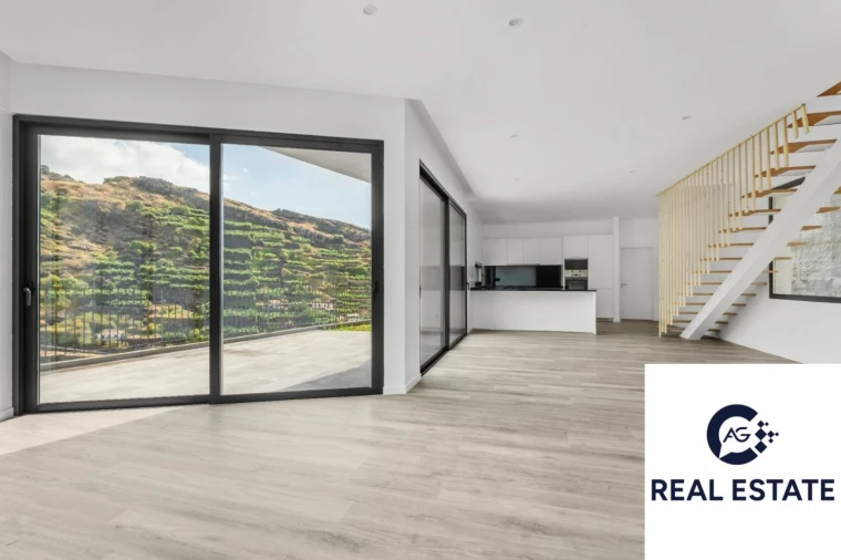 Moradia T3 para Venda em Tabua Foto 13