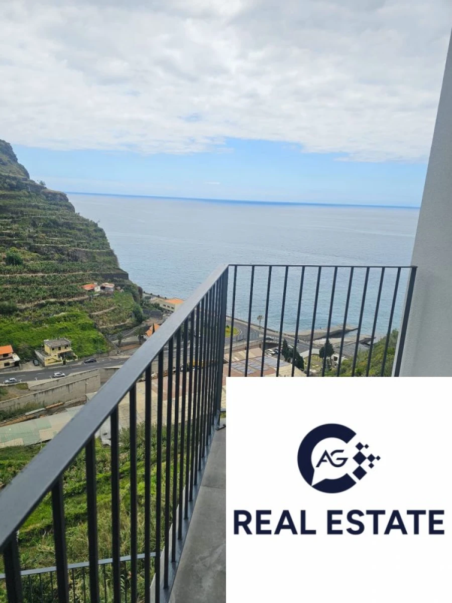 Moradia T3 para Venda em Tabua Foto 33