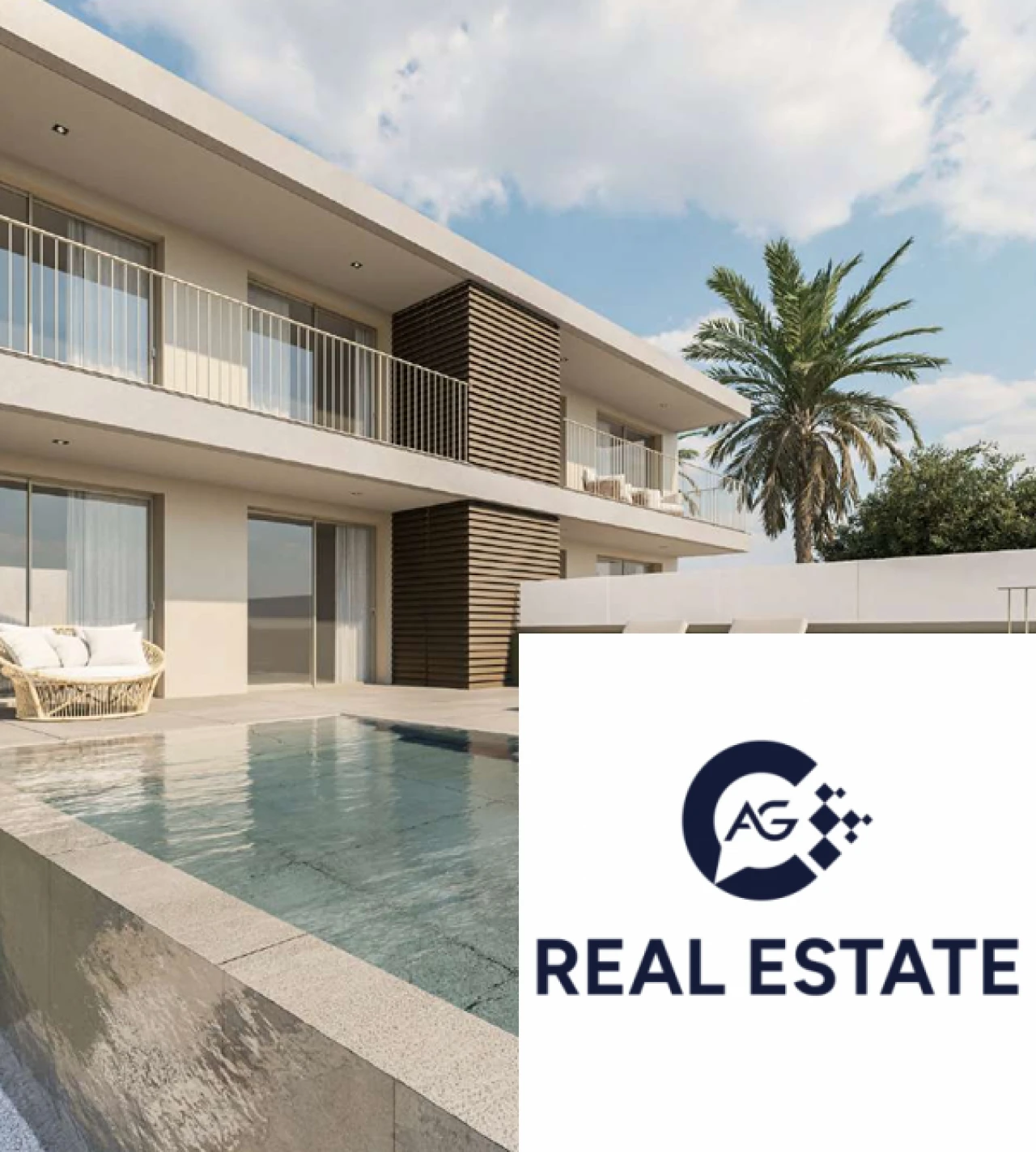 Apartamento T1 para Venda em Imaculado Coração de Maria Foto 18