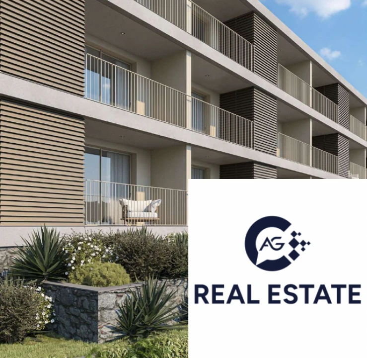 Apartamento T1 para Venda em Imaculado Coração de Maria Foto 16