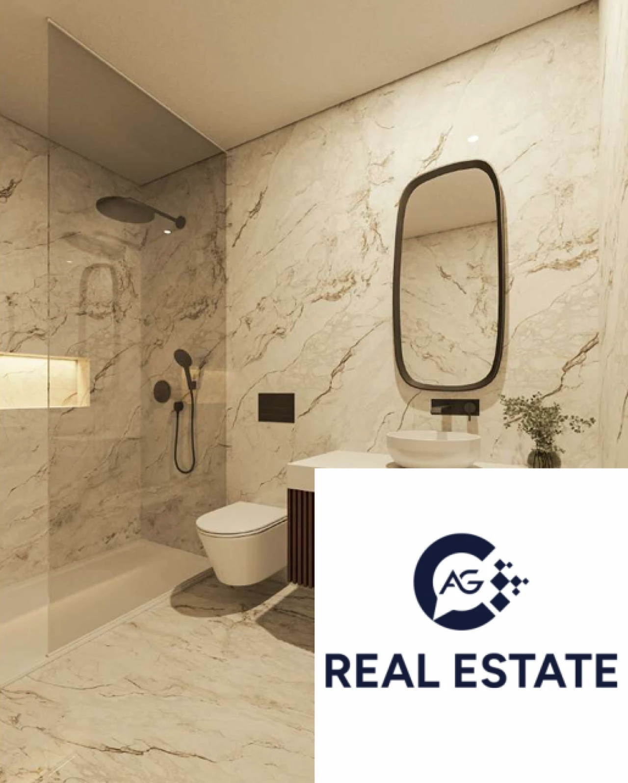 Apartamento T1 para Venda em Imaculado Coração de Maria Foto 7