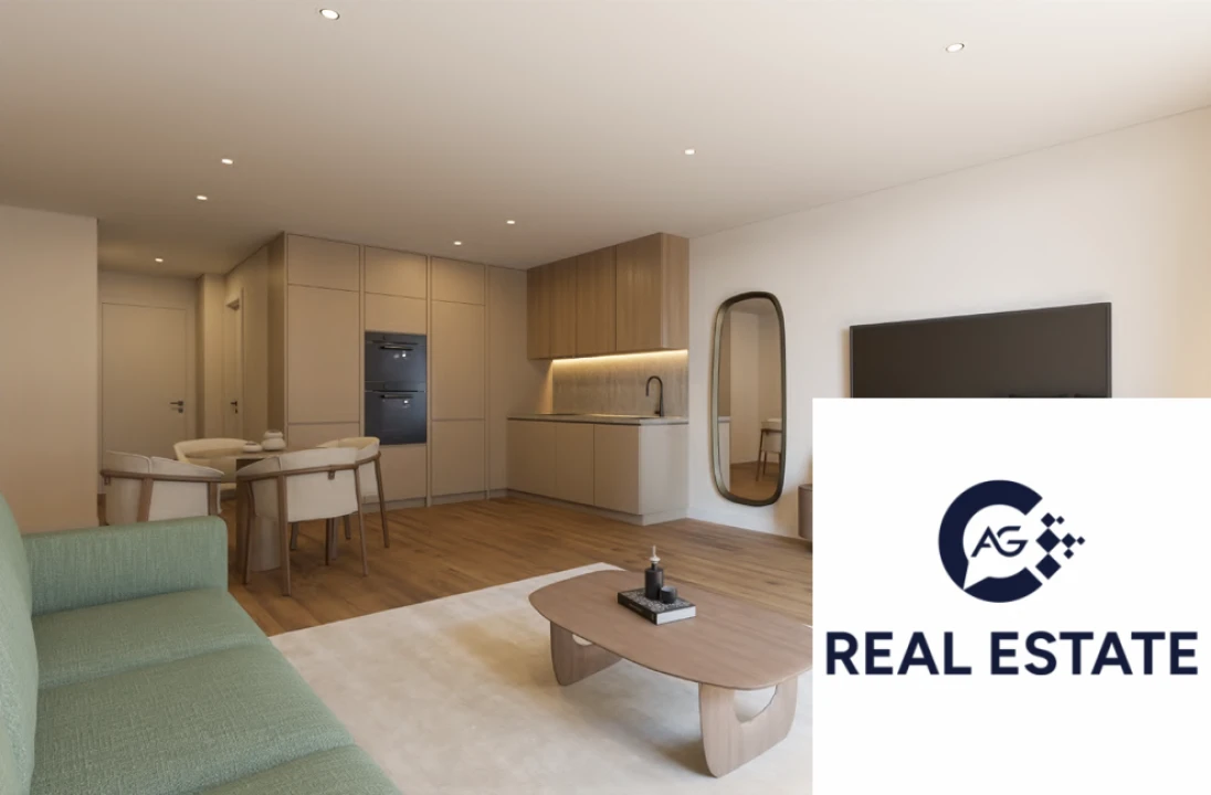 Apartamento T1 para Venda em Imaculado Coração de Maria Foto 9