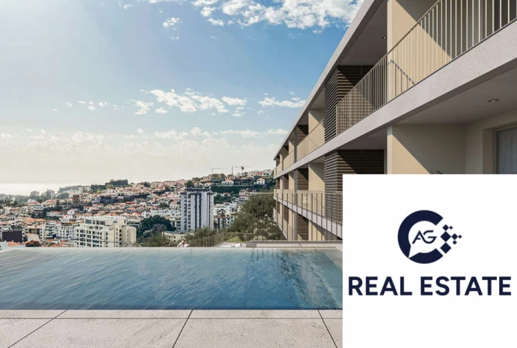 Apartamento T1 para Venda em Imaculado Coração de Maria Foto 19