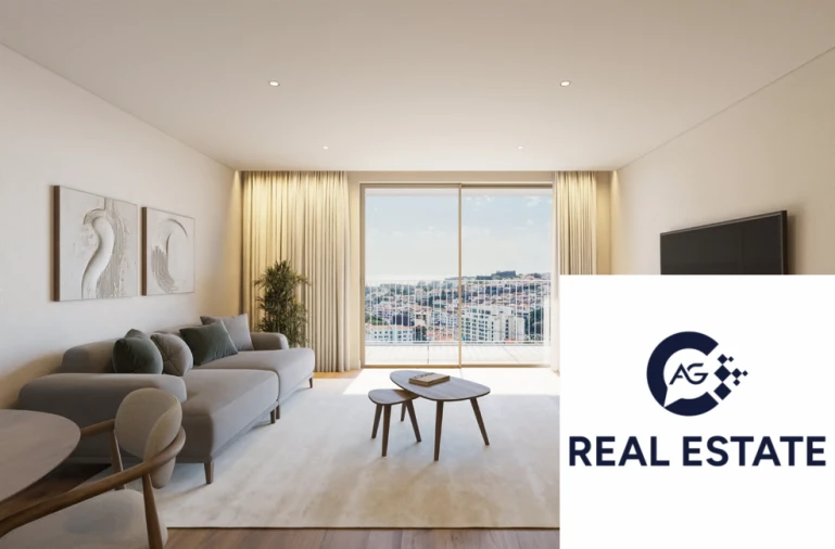 Apartamento T1 para Venda em Imaculado Coração de Maria Foto 13