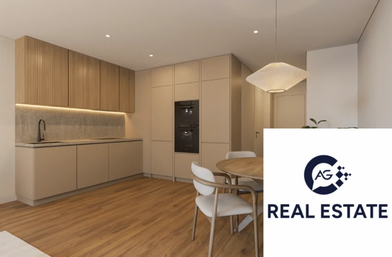 Apartamento T1 para Venda em Imaculado Coração de Maria Foto 12